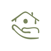 Person Centered Care and Support