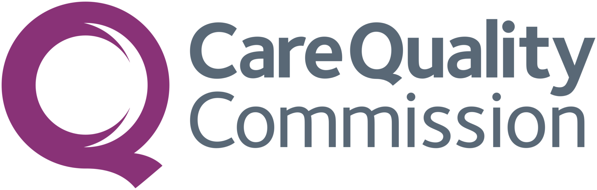 CareQuality