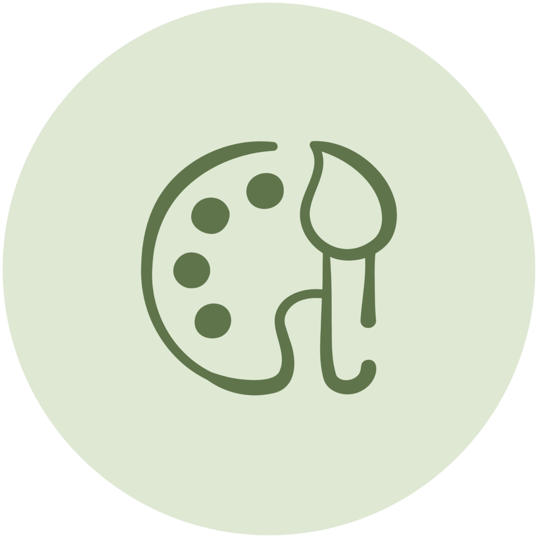 Arts and crafts sessions