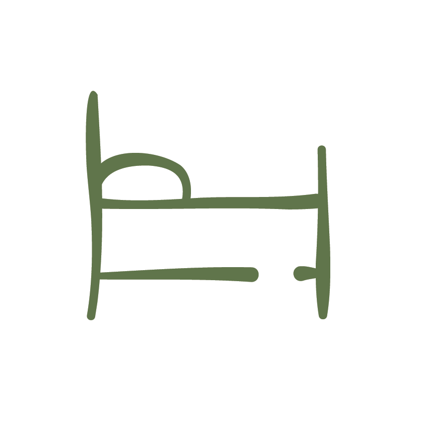 Springfield Icons Dark Blue-07