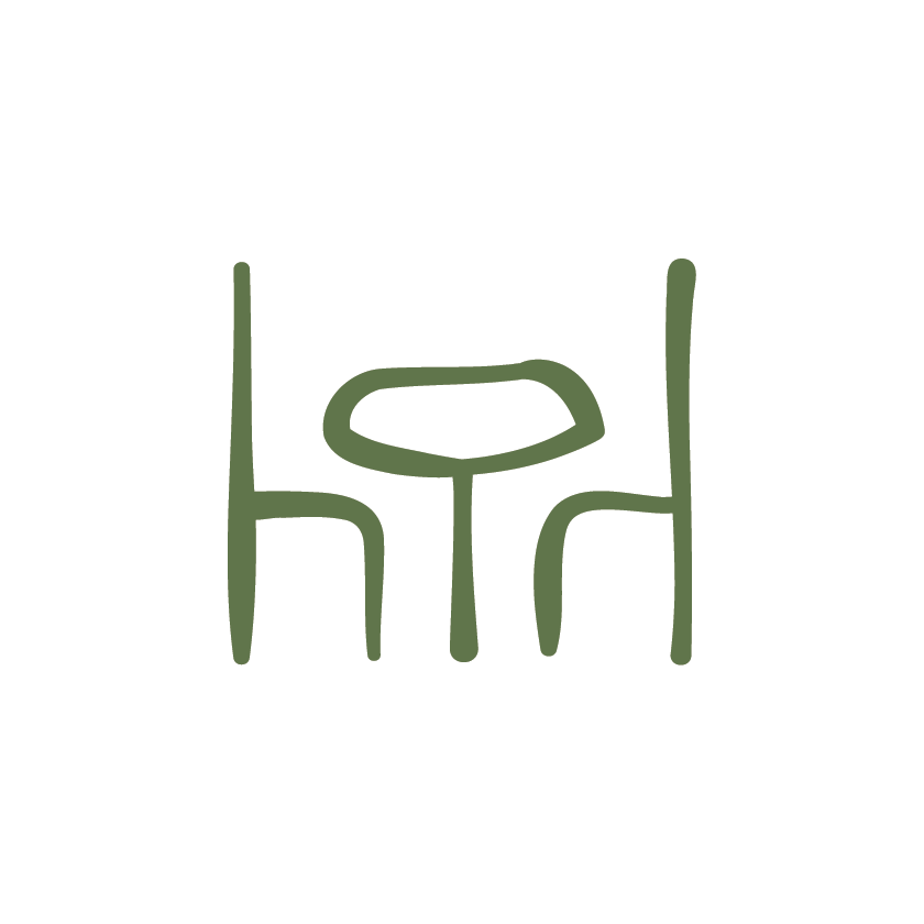 Springfield Icons Dark Blue-12