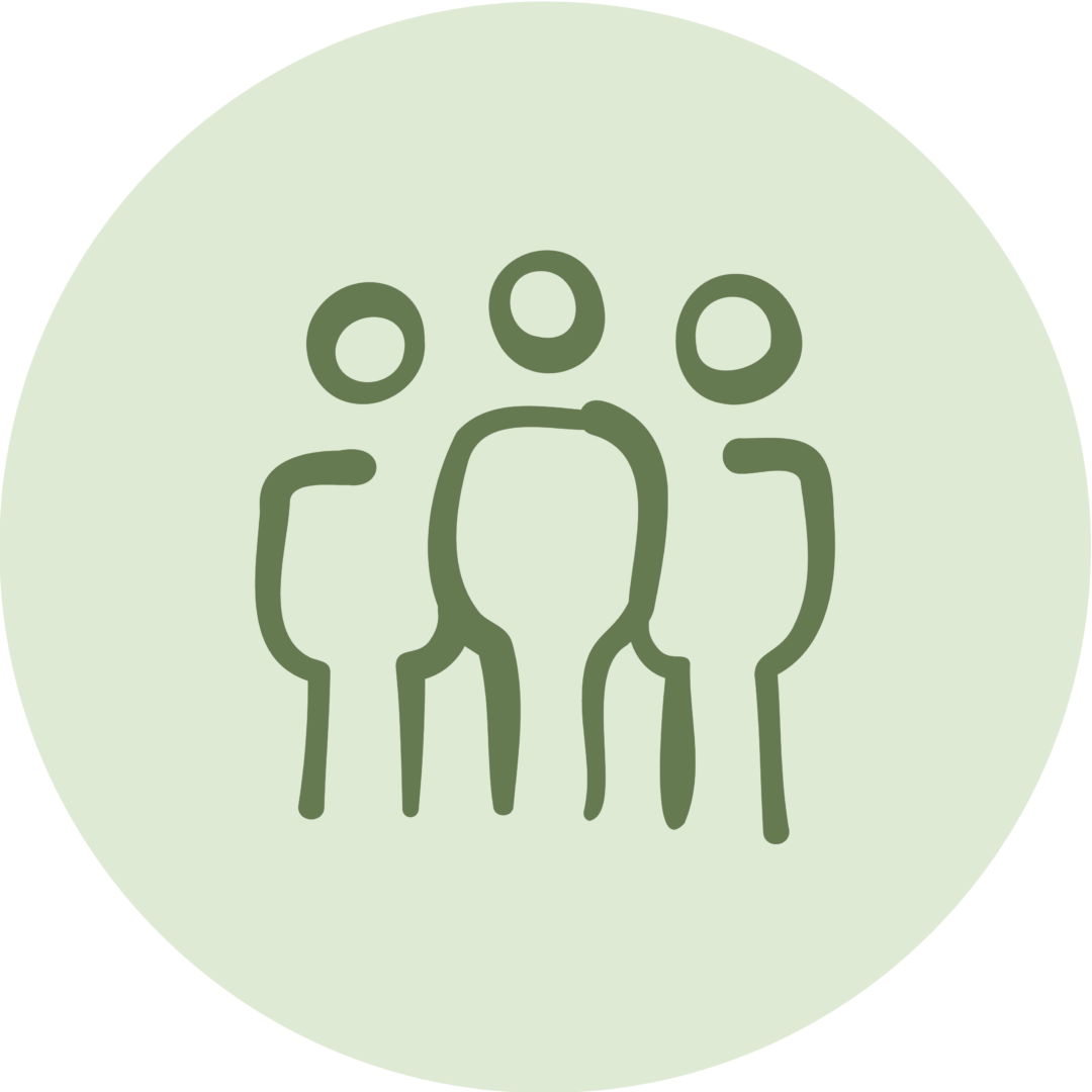 Care Home Mission Statement