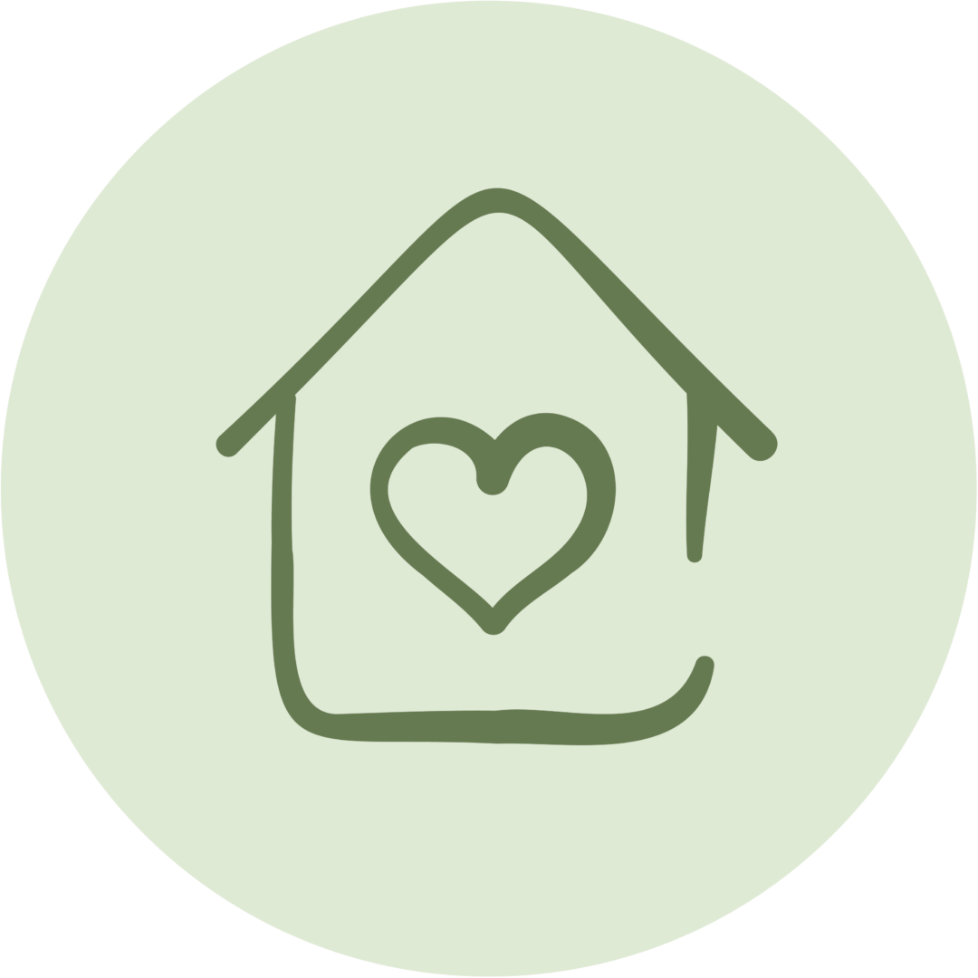 Care Home Mission Statement