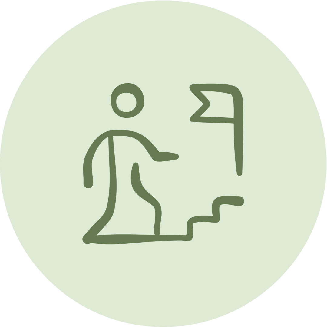 Care Home Mission Statement