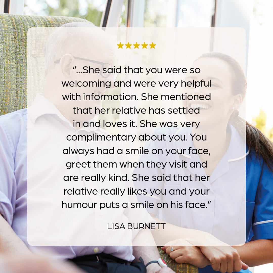 Springfield Social Media July-Sept 2025 Leigh-anne