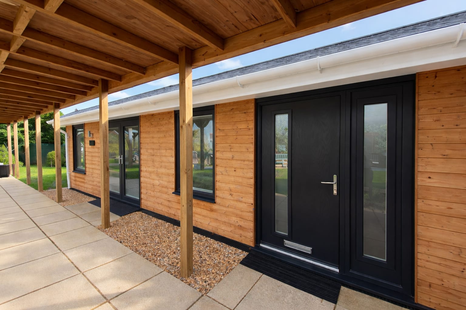 Discover Prinsted Care Home