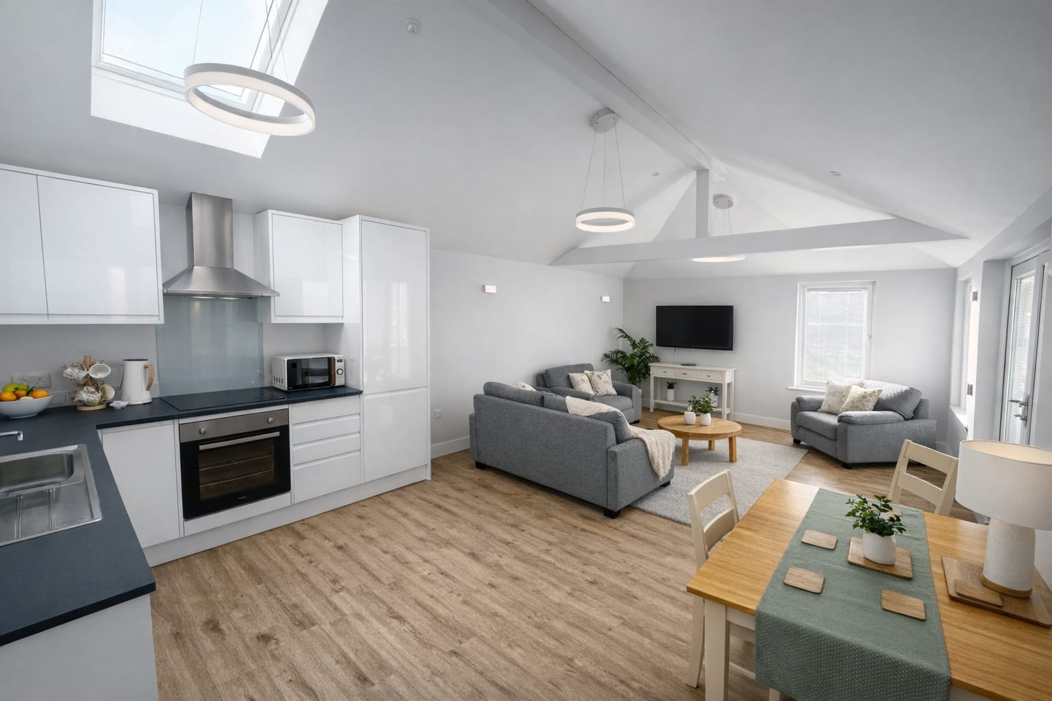 Discover Prinsted Care Home