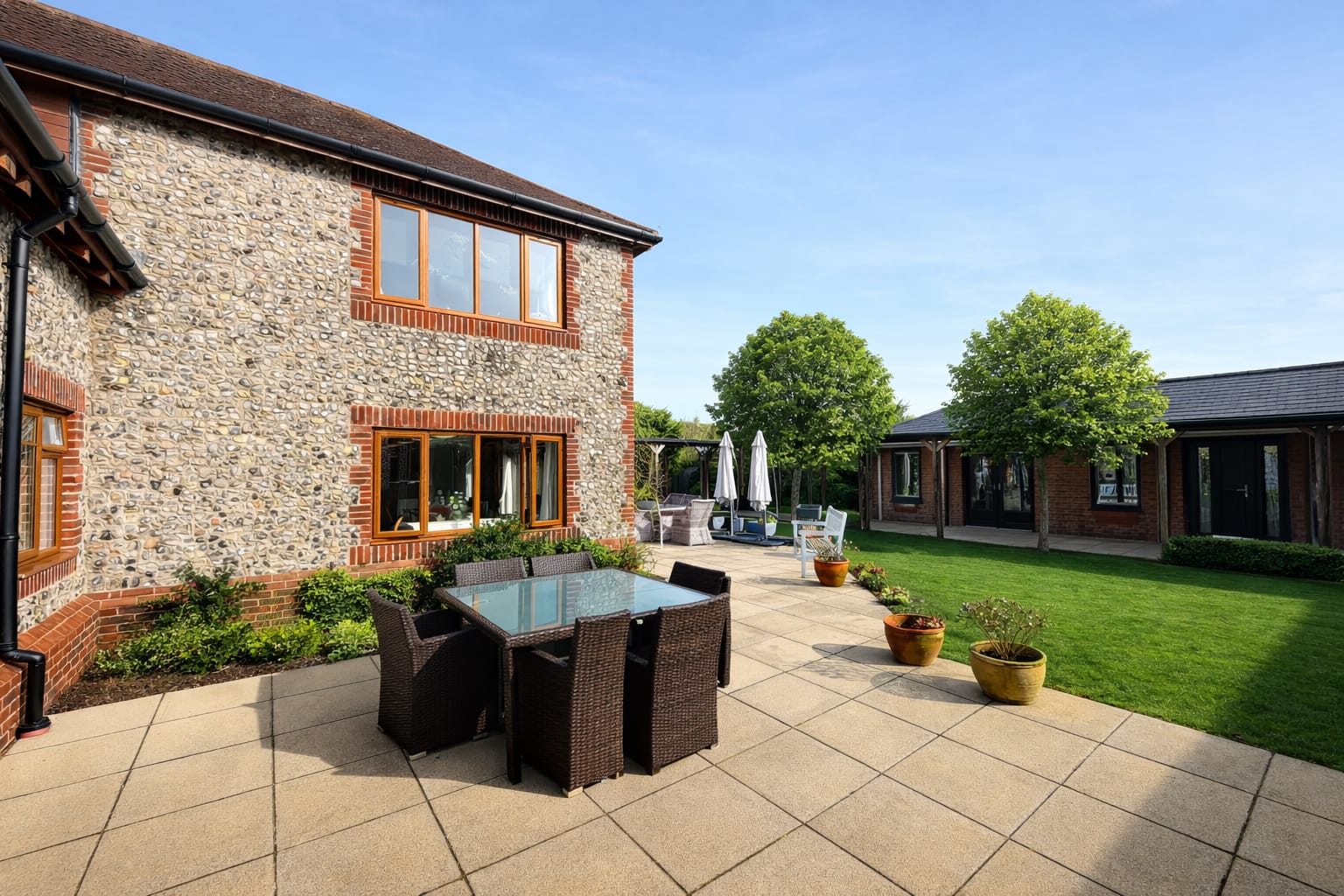 Discover Prinsted Care Home