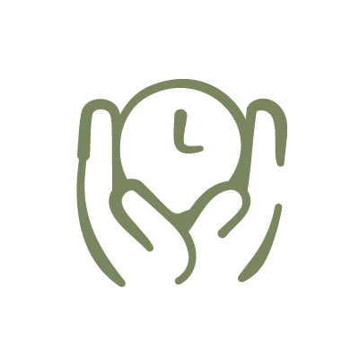 Respite Care